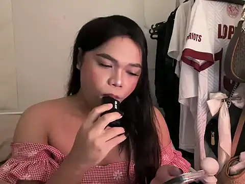 Sassy lenarxx online show from 20, 2, 2026