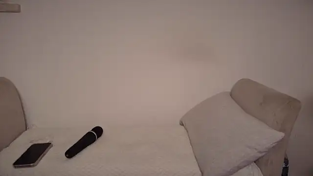 Snapshot of Petite36 chatting on 22, 5, 2026 Petite36 online show from 22, 5, 2026