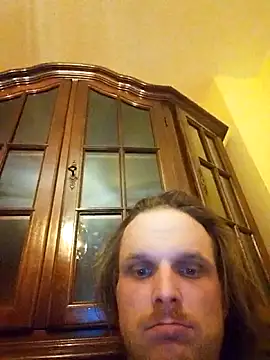 Msskbl online show from 15, 5, 2026