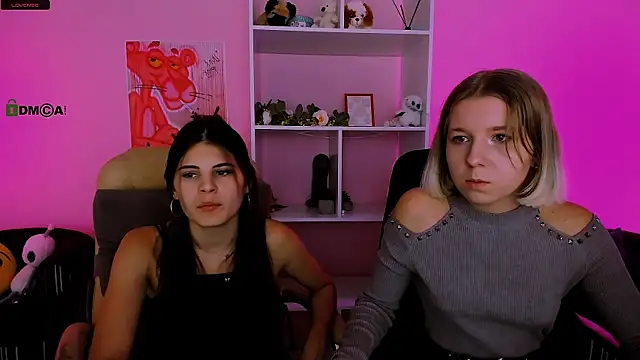 gloria bubble online show from 18, 9, 2025