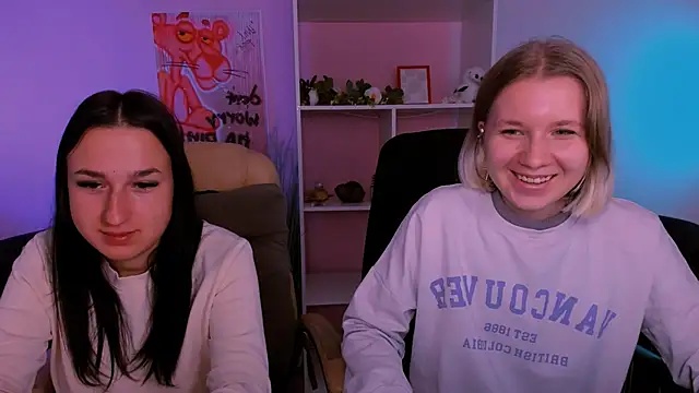 gloria bubble online show from 19, 9, 2025