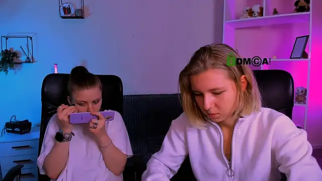 gloria bubble online show from 9, 11, 2025