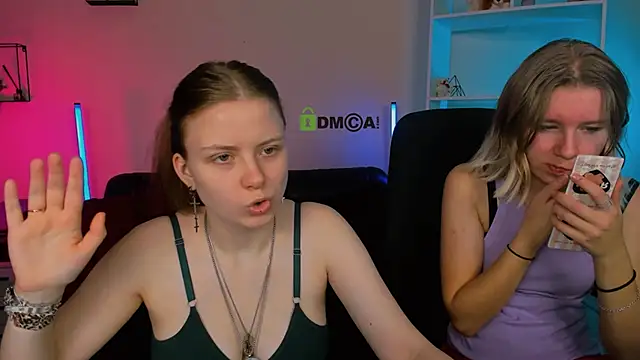 gloria bubble online show from 16, 11, 2025