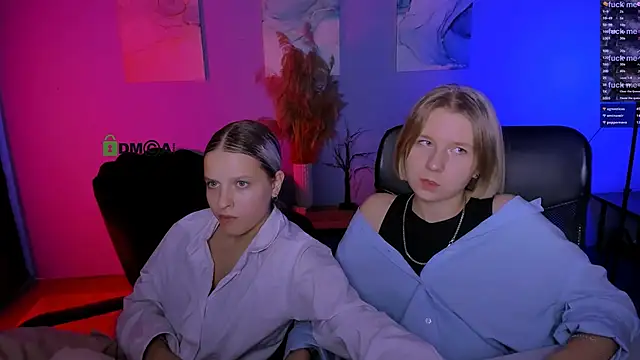 gloria bubble online show from 14, 12, 2025