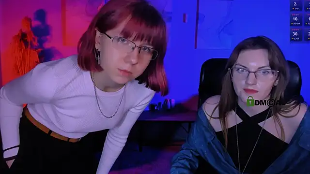 gloria bubble online show from 30, 4, 2026
