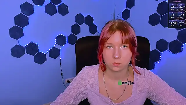 gloria bubble online show from 2, 5, 2026
