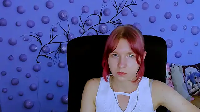gloria bubble online show from 6, 5, 2026
