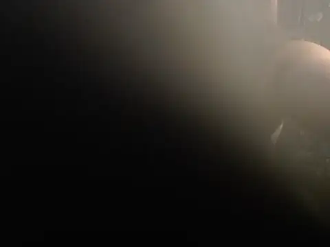 Snapshot of hot_riaa25 chatting on 7, 10, 2025 hot riaa25 online show from 7, 10, 2025