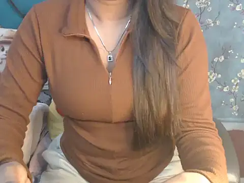 Snapshot of hot_riaa25 chatting on 9, 2, 2026 hot riaa25 online show from 9, 2, 2026