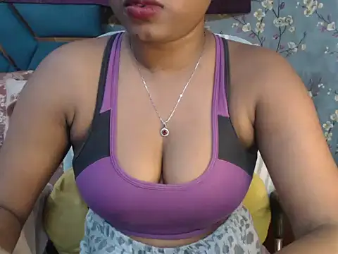 Snapshot of hot_riaa25 chatting on 14, 3, 2026 hot riaa25 online show from 14, 3, 2026