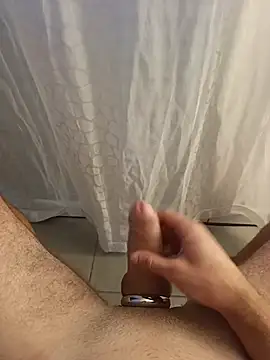 kirikou0644 online show from 30, 6, 2026