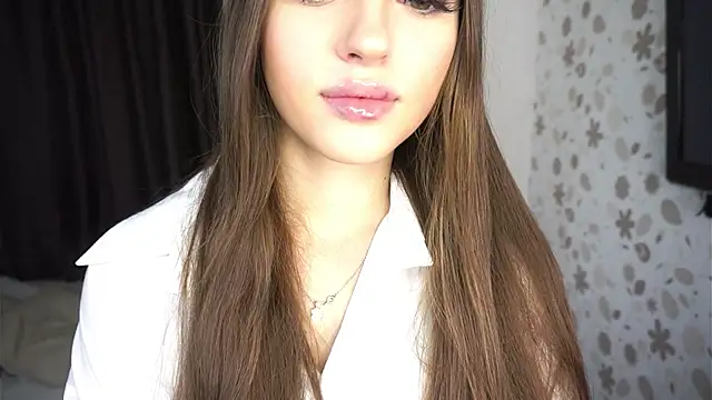 NamLacefield online show from 29, 9, 2025