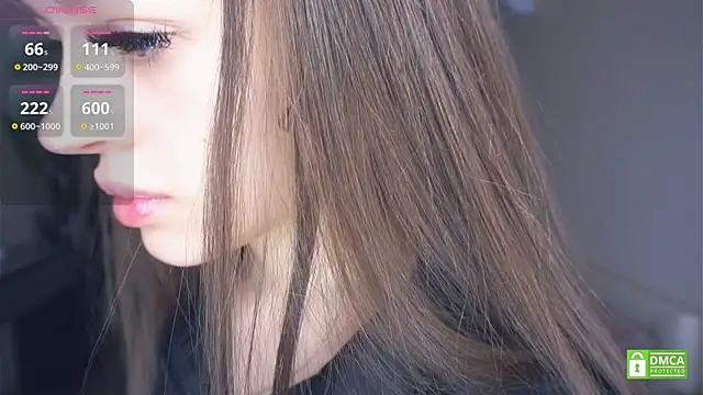 NamLacefield online show from 16, 11, 2025