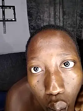 Melanin2002 online show from 22, 4, 2026