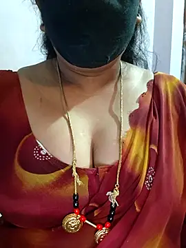 luci-queen online show from 15, 5, 2026