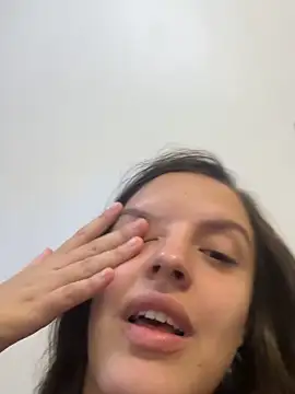 gaucha5 online show from 21, 2, 2026