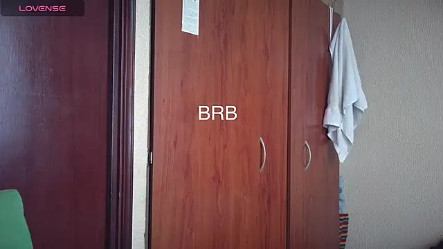 cris2428 online show from 17, 1, 2026