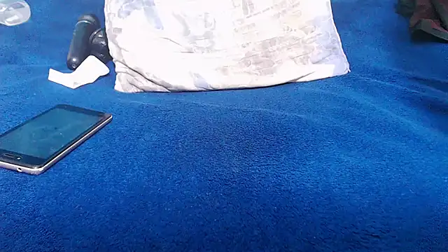 Snapshot of DarkNipple_ chatting on 16, 10, 2025 DarkNipple online show from 16, 10, 2025