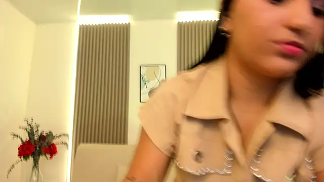 catalovex online show from 30, 9, 2025