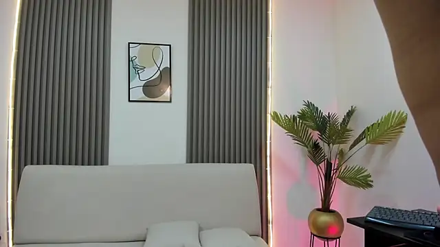 catalovex online show from 3, 10, 2025