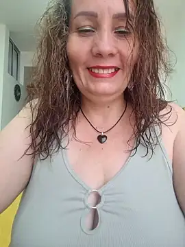 nohak model online show from 13, 9, 2025