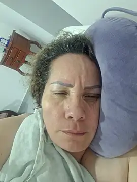 nohak model online show from 18, 10, 2025