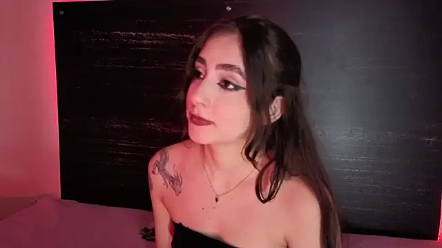 sharlot24 online show from 25, 11, 2025