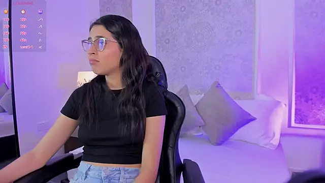 desireee  online show from 25, 2, 2026