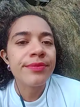 charlotte dante212 online show from 24, 11, 2025