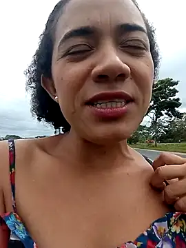 charlotte dante212 online show from 5, 1, 2026