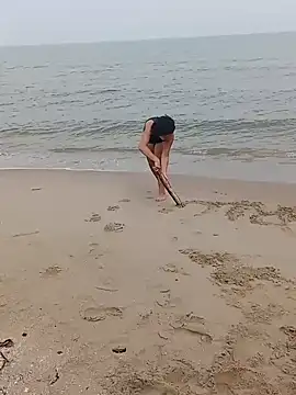 charlotte dante212 online show from 23, 4, 2026