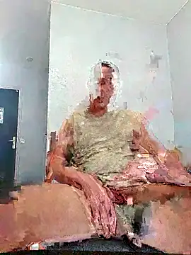 neo591000 online show from 11, 9, 2025