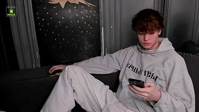 Snapshot of Kevin_Garsia chatting on 4, 3, 2026 Kevin Garsia online show from 4, 3, 2026