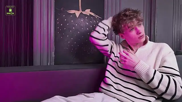 Snapshot of Kevin_Garsia chatting on 16, 3, 2026 Kevin Garsia online show from 16, 3, 2026