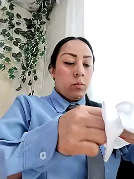 CRISTAL  11 online show from 25, 9, 2025