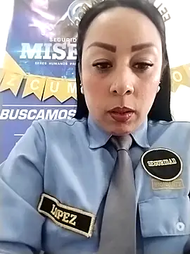 CRISTAL  11 online show from 15, 11, 2025