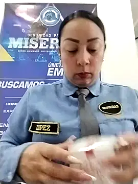 CRISTAL  11 online show from 20, 11, 2025