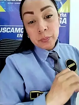 CRISTAL  11 online show from 27, 2, 2026