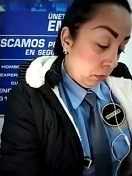 CRISTAL  11 online show from 6, 3, 2026