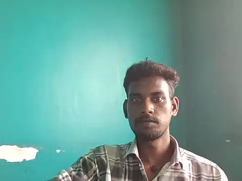 Tamilgud23 online show from 17, 9, 2025