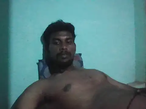 Tamilgud23 online show from 5, 10, 2025