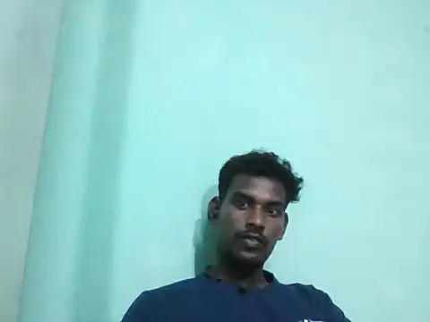 Tamilgud23 online show from 7, 11, 2025