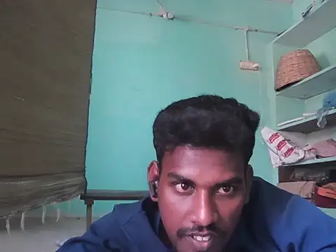 Tamilgud23 online show from 15, 4, 2026