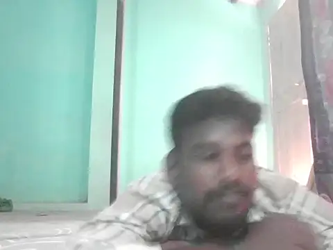 Tamilgud23 online show from 19, 4, 2026