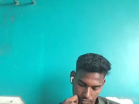 Tamilgud23 online show from 1, 5, 2026