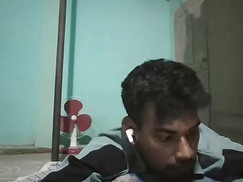 Tamilgud23 online show from 29, 5, 2026