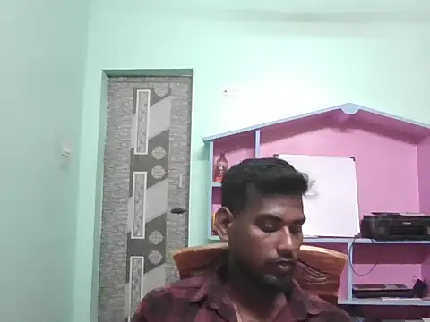 Tamilgud23 online show from 9, 6, 2026