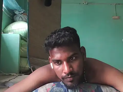 Snapshot of Tamilgud23 chatting on 21, 6, 2026 Tamilgud23 online show from 21, 6, 2026