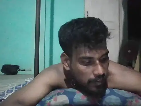 Snapshot of Tamilgud23 chatting on 1, 7, 2026 Tamilgud23 online show from 1, 7, 2026