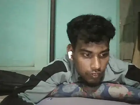 Snapshot of Tamilgud23 chatting on 10, 7, 2026 Tamilgud23 online show from 10, 7, 2026